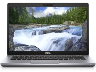 Dell Latitude 5410