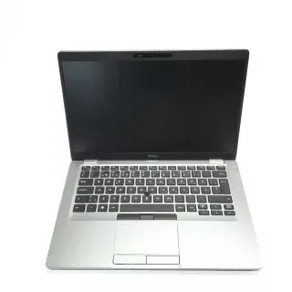 Dell Latitude 5410