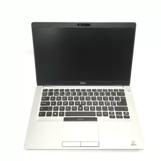 Dell Latitude 5410