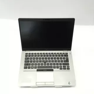 Dell Latitude 5410
