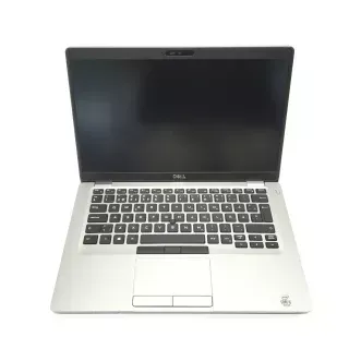 Dell Latitude 5410