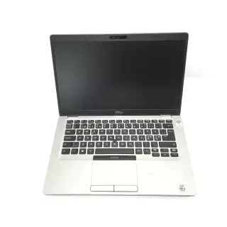 Dell Latitude 5410