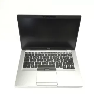 Dell Latitude 5410
