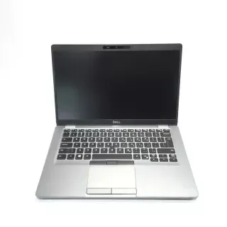 Dell Latitude 5410