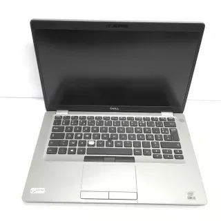 Dell Latitude 5410