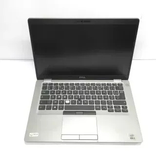 Dell Latitude 5410