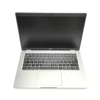 Dell Latitude 5420