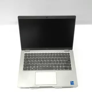 Dell Latitude 5420