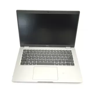 Dell Latitude 5420