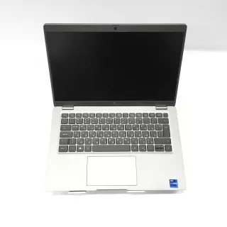 Dell Latitude 5420