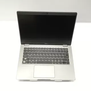 Dell Latitude 5420