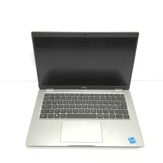 Dell Latitude 5420