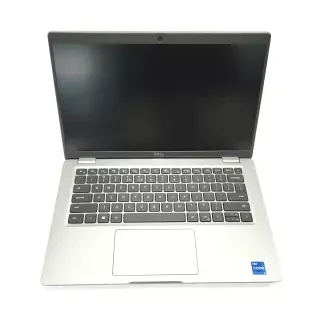 Dell Latitude 5420