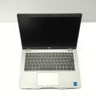 Dell Latitude 5420