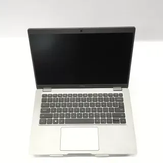 Dell Latitude 5420