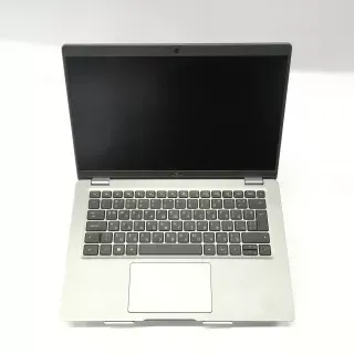 Dell Latitude 5420