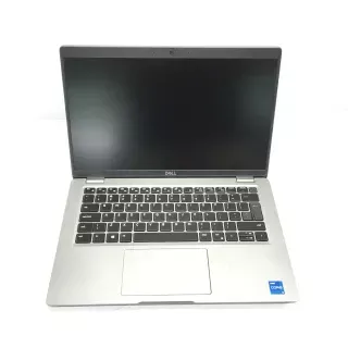 Dell Latitude 5420