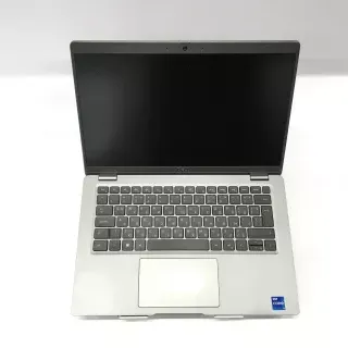 Dell Latitude 5420