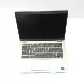 Dell Latitude 5420