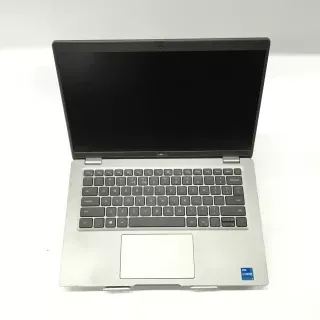 Dell Latitude 5420