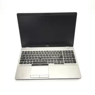 Dell Latitude 5510