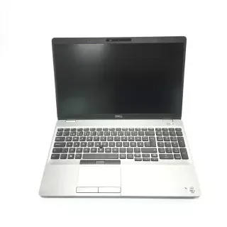 Dell Latitude 5510