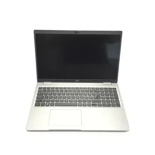 Dell Latitude 5520