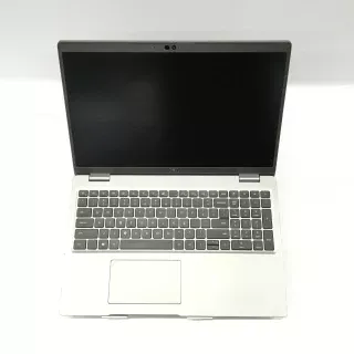 Dell Latitude 5520
