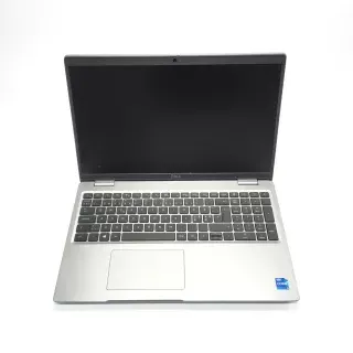 Dell Latitude 5520