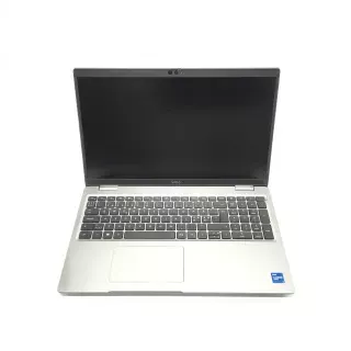 Dell Latitude 5520