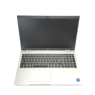 Dell Latitude 5520