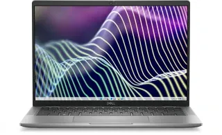 Dell Latitude 7440