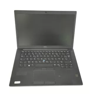 Dell Latitude 7480