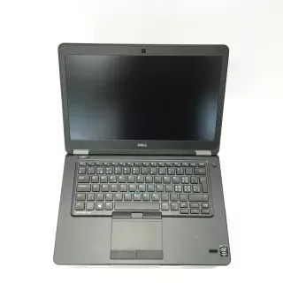Dell Latitude E7450