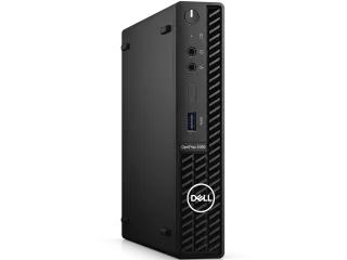 Dell OptiPlex 3090