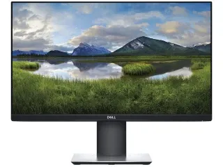 Dell P2719H