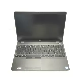 Dell Precision 3541