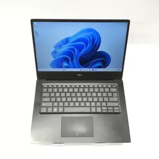 Dell Vostro 5490