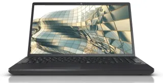 Fujitsu LIFEBOOK A3511