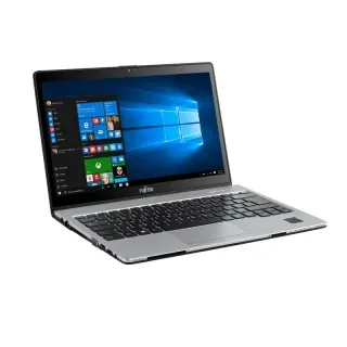 Fujitsu LIFEBOOK S936