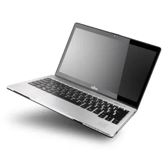 Fujitsu LIFEBOOK S936