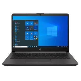 HP 240 G8 Notebook PC