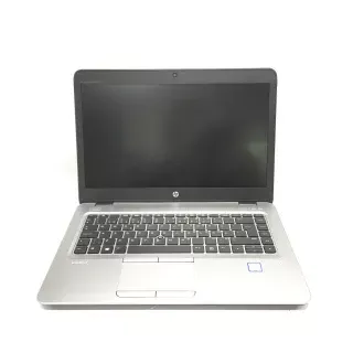 HP EliteBook 840 G3