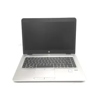 HP EliteBook 840 G3