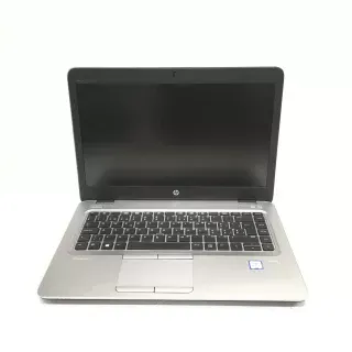 HP EliteBook 840 G3