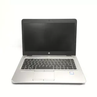 HP EliteBook 840 G3