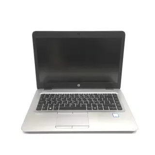 HP EliteBook 840 G3