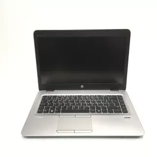 HP EliteBook 840 G4