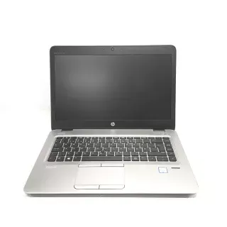 HP EliteBook 840 G4