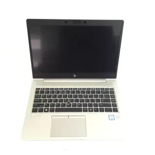 HP EliteBook 840 G6